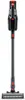 Severin Hv7186 Sepuro Pro Stick aspirapolvere nero/rosso Anteprima dell’immagine prodotto 1