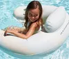 The Essentials Beach Club - Area relax con amache Anteprima dell’immagine prodotto 5