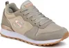 Skechers Og 85 - Goldn Gurl - Taupe Synthetic Veľkosť: 38 Náhľad obrázku produktu 78