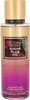 Victoria's Secret Sugar Plum Fig Körperspray für Damen 250 Produktbild-Vorschau 5