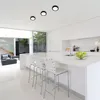 Rabalux 71200 Inbouwspots Shaun2 LED 24, kunststof, Productafbeelding-voorbeeld 2