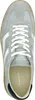 Gant Footwear Męskie trampki CUZMO 33430-40, 33430-41, Podgląd zdjęcia produktu 9