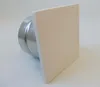 Presa di pulizia in Vetroceramica quadrata "14 x 14 cm" con Anteprima dell’immagine prodotto 1