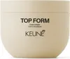 Keune Style Texture Top Form Cream 100ml - Wachs mit Produktbild-Vorschau 2