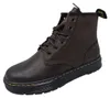 Schoenen Dr Martens DM41681200XXA Productafbeelding-voorbeeld 22