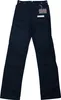 Stars & Stripes Herren Westernhose »DILLON« Schwarz Produktbild-Vorschau 6