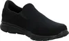 Skechers - Tenisky - 51361-BBK - Pánske - EU 41 Náhľad obrázku produktu 13