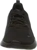Puma Chaussures Anzarun Lite, 37112801 Voir les images du produit 34