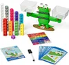 Learning Resources HM96089-UK, 3 lat(a), Wielobarwny Podgląd zdjęcia produktu 12