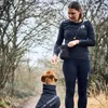 Non-stop dogwear Snacktasche Treat Bag Produktbild-Vorschau 5