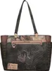 Anekke Schultertasche Shopper Dreamverse Shoulder Bag Produktbild-Vorschau 4