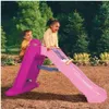 Little Tikes Easy Store Large Slide, 2 Jahr(e), 11,6 kg, Produktbild-Vorschau 4