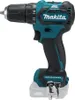 Makita DF332DZ Akku-Bohrschrauber Produktbild-Vorschau 3