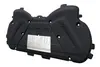 Isolation de capot avec clips AUDI Q5 8R 2008-2017 Voir les images du produit 5