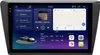 2k Display Android Radio 128GB für Skoda Rapid 2012–2019 Produktbild-Vorschau 1