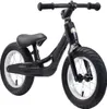 BIKESTAR Magnesium Kinder Laufrad ab 3 - 4 Jahre | 12 Zoll Produktbild-Vorschau 1