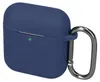 Etui ochronne kwmobile do Marshall Minor IV / Minor 4 – Podgląd zdjęcia produktu 1