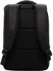 Asus Rog Ranger Bp1501g 17´´ Laptop-rucksack Schwarz  Produktbild-Vorschau 2