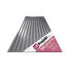 LP Projekt 10-teiliges wellplatten  90 x 117 cm - leicht & Produktbild-Vorschau 1