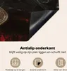 KitchenYeah© Herdabdeckplatte Malerei - Stilleben - Produktbild-Vorschau 4