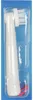 Oral B Bürstenaufsätze Zahnpflege Pro Sensitive Clean Pack Produktbild-Vorschau 33