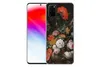 MuchoWow® Handyhülle Schutzhülle Hülle für Samsung Galaxy Produktbild-Vorschau 2