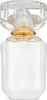 Chopard, Sparkling Love, Eau De Parfum, Pour Femme, 50 ml Voir les images du produit 4