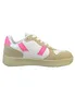 British Knights Raww Sneaker low Beige in Gr. 39 Produktbild-Vorschau 6