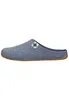 Living Kitzbühel Schuhe 3886568, 38860568 Produktbild-Vorschau 7