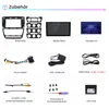 2+64G CarPlay, compatibile con Skoda Octavia 2008-2013, Anteprima dell’immagine prodotto 13