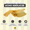 1 kg (80-100) natuurlijke hondensnoepjes in de vorm van Productafbeelding-voorbeeld 7