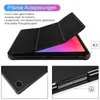 Schutzhülle für Huawei MatePad T10s 10.1 Zoll 2020 Cover Produktbild-Vorschau 5