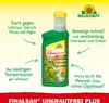 Neudorff Finalsan UnkrautFrei Plus gegen Unkraut Produktbild-Vorschau 2