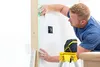 Stanley FMHT77595-1 Podgląd zdjęcia produktu 17
