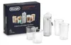 De’Longhi DLSC032, Systém na mléko, DeLonghi, EXAM440.55, Náhled obrázku produktu 2