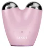 MicroCurrent Face-Lifter 6 in 1 Geske with APP (pink) Náhľad obrázku produktu 2
