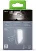 The back of a product box showing a work light and its features. Anteprima dell’immagine prodotto