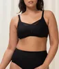 Triumph Shape Smart P Soutien-gorge sans armatures pour Voir les images du produit 5