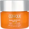 Clinique Superdefense Broad Spectrum Spf25 Fatigue + First Produktbild-Vorschau 3