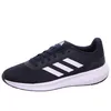 adidas Run Falcon 3.0 ID2286, Laufschuhe, Herren, Produktbild-Vorschau 17