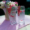 Villeroy & Boch Boston 4er Set Longdrink/Bierbecher 400 ml Produktbild-Vorschau 4