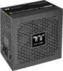 Thermaltake Toughpower GF A3 650W 80+ Gold for Gen 5 Podgląd zdjęcia produktu 6