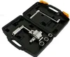 Master Kraft di Cenocco CC-MK005: Moltiplicatore di Forza Anteprima dell’immagine prodotto 12