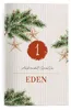 Ein Leseadventskalender - 24 Geschichten im Advent Produktbild-Vorschau 4