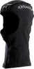 Alpinestars Open Face Balaclava Black Kukla Voir les images du produit 2