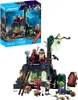 PLAYMOBIL 71651, Aktion/Abenteuer, 4 Jahr(e), Mehrfarbig, Produktbild-Vorschau 2