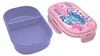 Snídaňová krabička LunchBox pro děti do školy Lilo a Stitch Náhled obrázku produktu 1