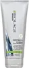 Matrix Biolage Advanced Keratindose Conditioner Conditioner Produktbild-Vorschau 1