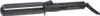 Lockenstab Oya 38mm mit Keramik-Tourmalin-Beschichtung und Produktbild-Vorschau 2