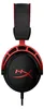 Auriculares para juegos HyperX Cloud Alpha Vista previa de la imagen del producto 9